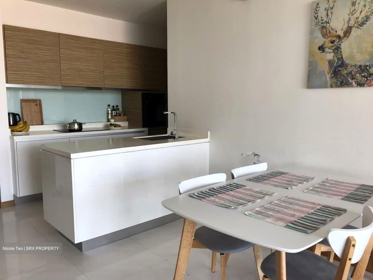 Concourse Skyline (D7), Apartment #556440521